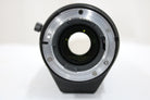 ニコン Nikon AF NIkkor 75-300mm F4.5-5.6 レンズ 7