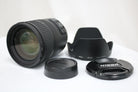 ニコン Nikon AF-S NIkkor 24-120mm F3.5-5.6G レンズ 1