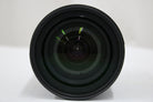 ニコン Nikon AF-S NIkkor 24-120mm F3.5-5.6G レンズ 2
