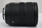 ニコン Nikon AF-S NIkkor 24-120mm F3.5-5.6G レンズ 4