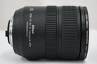 ニコン Nikon AF-S NIkkor 24-120mm F3.5-5.6G レンズ 5