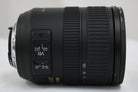 ニコン Nikon AF-S NIkkor 24-120mm F3.5-5.6G レンズ 6