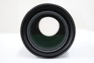 ニコン Nikon AF NIkkor Micro Nikkor 105mm F2.8 D レンズ 2