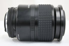 ニコン Nikon AF NIkkor Micro Nikkor 105mm F2.8 D レンズ 4