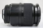 ニコン Nikon AF NIkkor Micro Nikkor 105mm F2.8 D レンズ 5