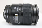 ニコン Nikon AF NIkkor Micro Nikkor 105mm F2.8 D レンズ 6