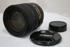 ニコン Nikon AF-S NIkkor 24-120mm F3.5-5.6G レンズ 1