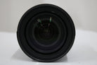 ニコン Nikon AF-S NIkkor 24-120mm F3.5-5.6G レンズ 2