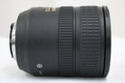 ニコン Nikon AF-S NIkkor 24-120mm F3.5-5.6G レンズ 4