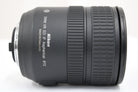 ニコン Nikon AF-S NIkkor 24-120mm F3.5-5.6G レンズ 5