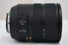 ニコン Nikon AF-S NIkkor 24-120mm F3.5-5.6G レンズ 6