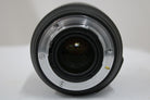 ニコン Nikon AF-S NIkkor 24-120mm F3.5-5.6G レンズ 7