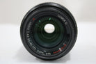 Lumix ルミックス X Vario 45-175mm F4-5.6 HD レンズ 2