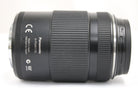 Lumix ルミックス X Vario 45-175mm F4-5.6 HD レンズ 5