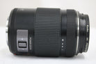 Lumix ルミックス X Vario 45-175mm F4-5.6 HD レンズ 6