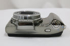 オリンパス Olympus SZ-11 20x WIDE ブラウン バッテリー付き コンパクトデジタルカメラ 6