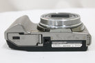 オリンパス Olympus SZ-11 20x WIDE ブラウン バッテリー付き コンパクトデジタルカメラ 7