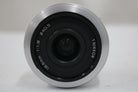 ニコン Nikon 1 Nikkor 18.5mm F1.8 レンズ 2