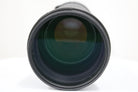 タムロン Tamron SP AF Di 200-500mm F5-6.3 キャノンマウント レンズ 2