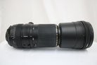 タムロン Tamron SP AF Di 200-500mm F5-6.3 キャノンマウント レンズ 6