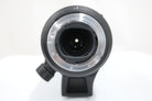 タムロン Tamron SP AF Di 200-500mm F5-6.3 キャノンマウント レンズ 7