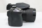 オリンパス Olympus SP-100EE 50x ブラック バッテリー付き コンパクトデジタルカメラ 3