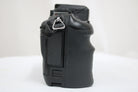 ミノルタ Minolta α-9 一眼ボディ 3