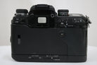 ミノルタ Minolta α-9 一眼ボディ 4