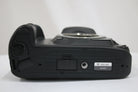 ミノルタ Minolta α-9 一眼ボディ 7