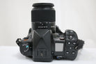 ソニー Sony α900 + 18-70mm F3.5-5.6 デジタル一眼カメラ 6