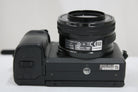 【元箱付き】 ソニー Sony α6400 + 16-50mm F3.5-5.6 + 55-210mm F4.5-6.3 ミラーレス一眼 7