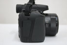 【元箱付き】 キャノン Canon Powershot SX70 コンパクトデジタルカメラ 3