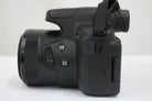 【元箱付き】 キャノン Canon Powershot SX70 コンパクトデジタルカメラ 5