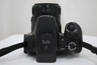 【元箱付き】 キャノン Canon Powershot SX70 コンパクトデジタルカメラ 6