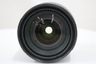 ニコン Nikon AF Nikkor 24-85mm F2.8-4 D レンズ 2