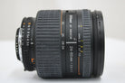 ニコン Nikon AF Nikkor 24-85mm F2.8-4 D レンズ 3