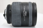 ニコン Nikon AF Nikkor 24-85mm F2.8-4 D レンズ 5