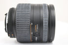 ニコン Nikon AF Nikkor 24-85mm F2.8-4 D レンズ 6