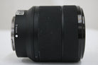 ソニー Sony FE 28-70mm F3.5-5.6 レンズ 3