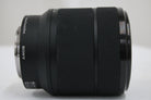 ソニー Sony FE 28-70mm F3.5-5.6 レンズ 5