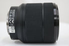ソニー Sony FE 28-70mm F3.5-5.6 レンズ 6