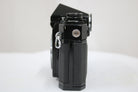キャノン Canon 旧 F-1 ボディ 5