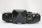 キャノン Canon 旧 F-1 ボディ 6
