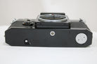キャノン Canon 旧 F-1 ボディ 7