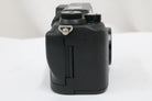 【便利な単三電池で使用可】オリンパス Olympus CAMEDIA C-3030 ブラック コンパクトデジタルカメラ 3