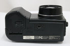 【便利な単三電池で使用可】オリンパス Olympus CAMEDIA C-3030 ブラック コンパクトデジタルカメラ 7