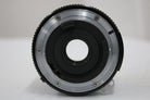 ニコン Nikon Ai Nikkor 28mm F3.5 レンズ 7