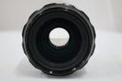 ニコン Nikon Nikkor-O C Auto 35mm F2 レンズ 2