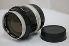 ニコン Nikon Nikkor-P Auto 10.5cm F2.5 PAT.PEND レンズ 1