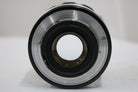 ニコン Nikon Nikkor-P Auto 10.5cm F2.5 PAT.PEND レンズ 7